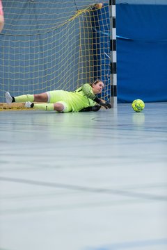 Bild 971 - B-Juniorinnen Futsalmeisterschaft